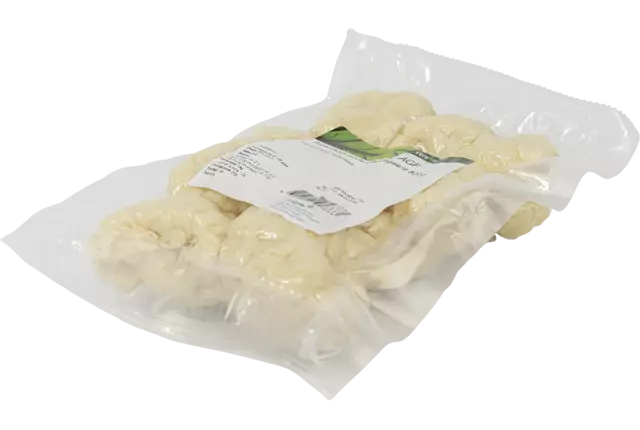 Bloemkool sous-vide gegaard zak 800gr